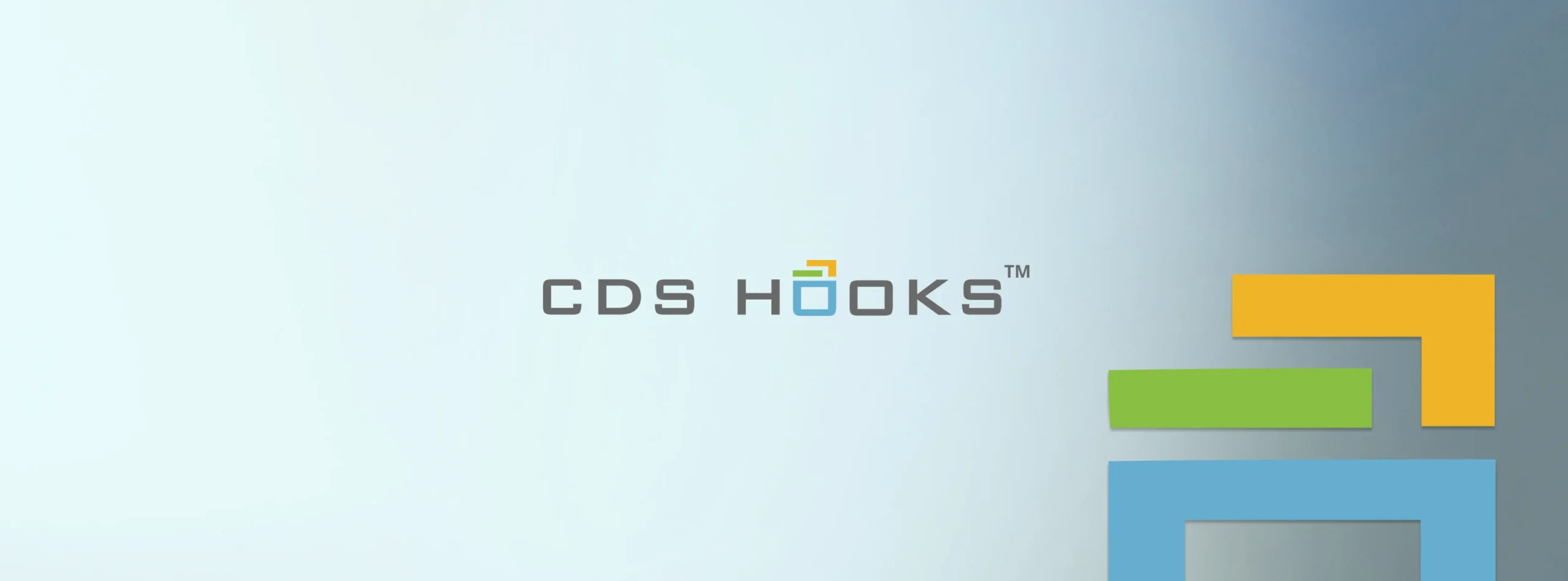 CDS hooks hero